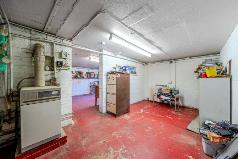 Images for Petworth Road, Witley, Godalming, Surrey