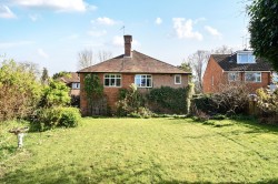 Images for Petworth Road, Witley, Godalming, Surrey