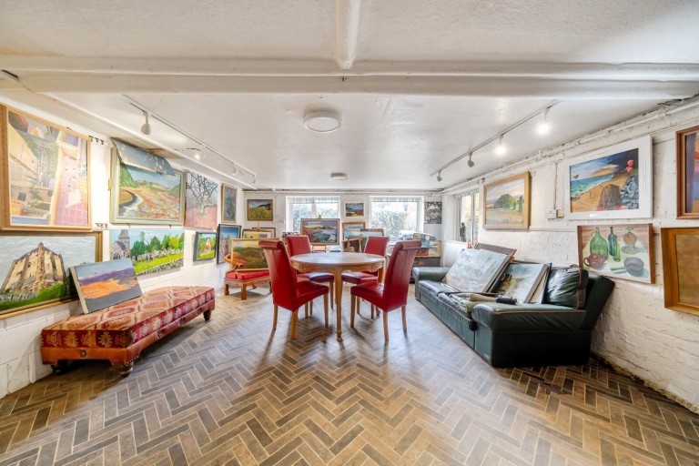 Images for Petworth Road, Witley, Godalming, Surrey