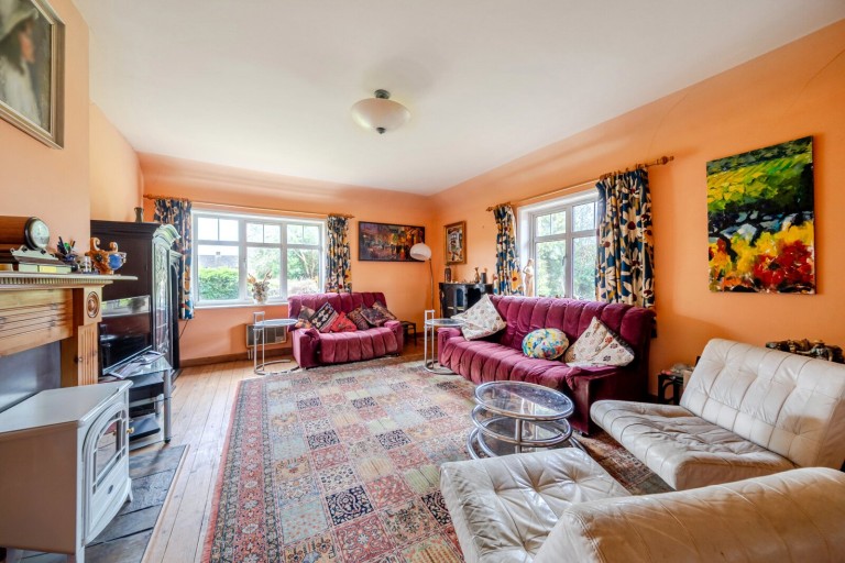 Images for Petworth Road, Witley, Godalming, Surrey