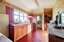 Images for Petworth Road, Witley, Godalming, Surrey