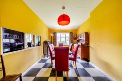 Images for Petworth Road, Witley, Godalming, Surrey