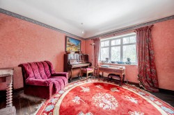 Images for Petworth Road, Witley, Godalming, Surrey