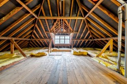 Images for Petworth Road, Witley, Godalming, Surrey