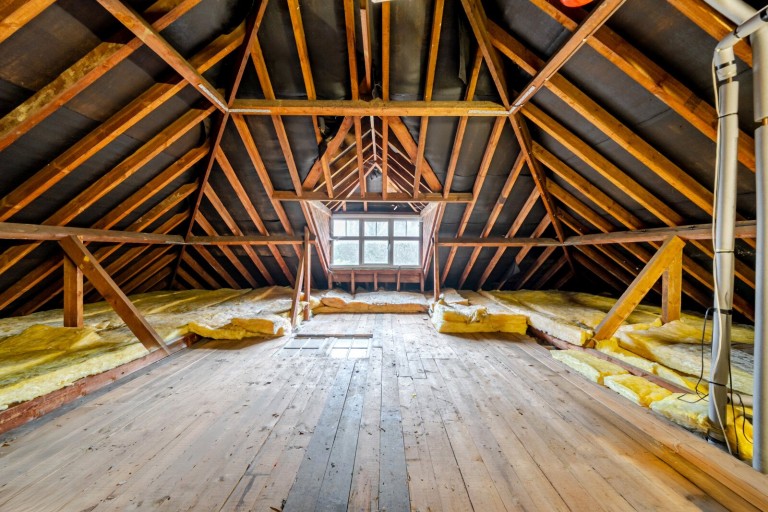 Images for Petworth Road, Witley, Godalming, Surrey