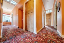 Images for Petworth Road, Witley, Godalming, Surrey