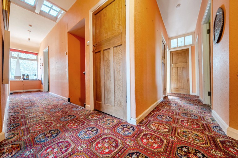 Images for Petworth Road, Witley, Godalming, Surrey