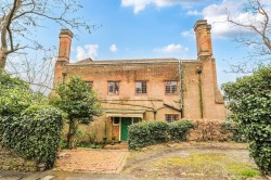 Images for Frith Hill Road, Godalming, Surrey