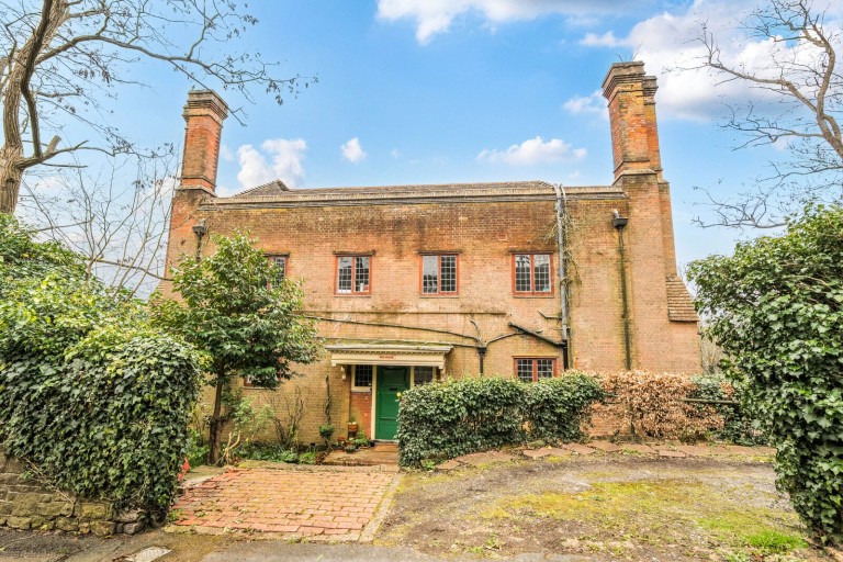 Images for Frith Hill Road, Godalming, Surrey