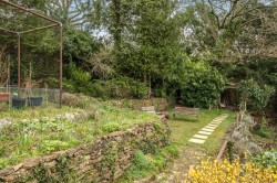 Images for Frith Hill Road, Godalming, Surrey