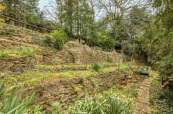 Images for Frith Hill Road, Godalming, Surrey