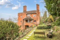 Images for Frith Hill Road, Godalming, Surrey