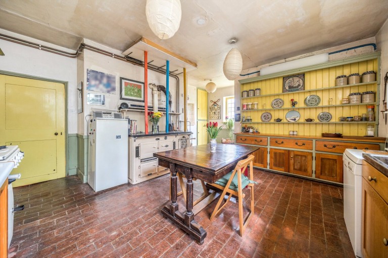 Images for Frith Hill Road, Godalming, Surrey