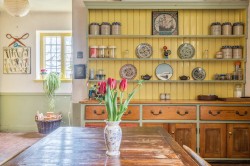 Images for Frith Hill Road, Godalming, Surrey