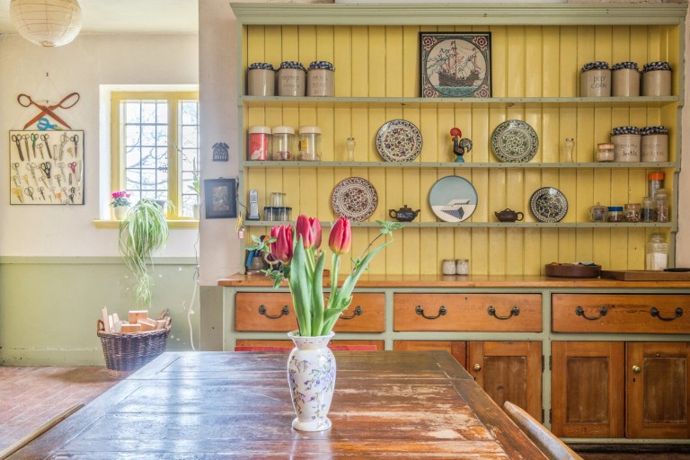 Images for Frith Hill Road, Godalming, Surrey