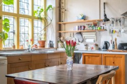 Images for Frith Hill Road, Godalming, Surrey