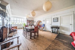 Images for Frith Hill Road, Godalming, Surrey