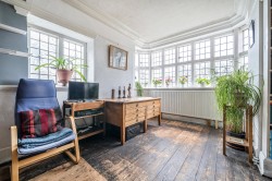 Images for Frith Hill Road, Godalming, Surrey