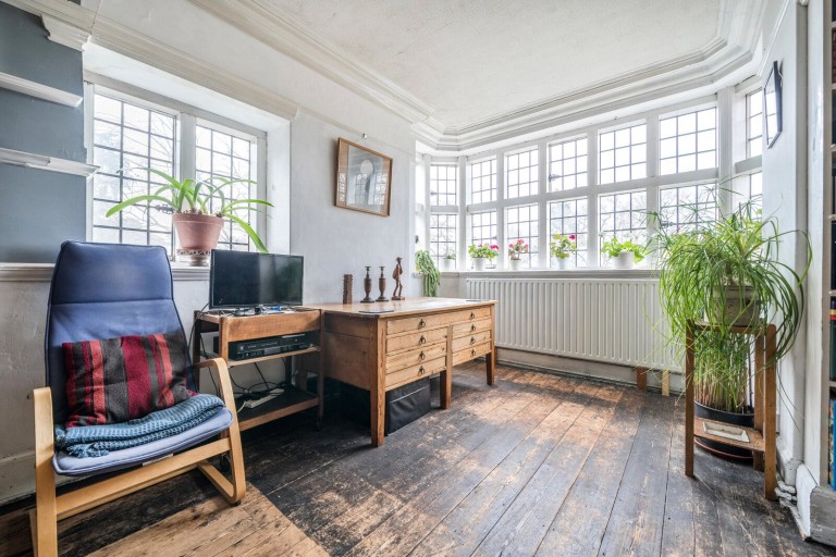 Images for Frith Hill Road, Godalming, Surrey