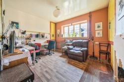 Images for Frith Hill Road, Godalming, Surrey