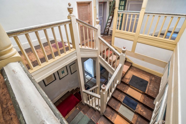 Images for Frith Hill Road, Godalming, Surrey