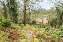 Images for Frith Hill Road, Godalming, Surrey