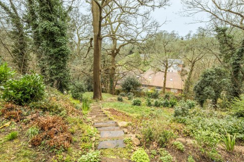 Click the photo for more details of Frith Hill Road, Godalming, Surrey
