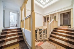 Images for Frith Hill Road, Godalming, Surrey