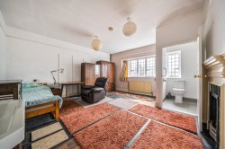 Images for Frith Hill Road, Godalming, Surrey