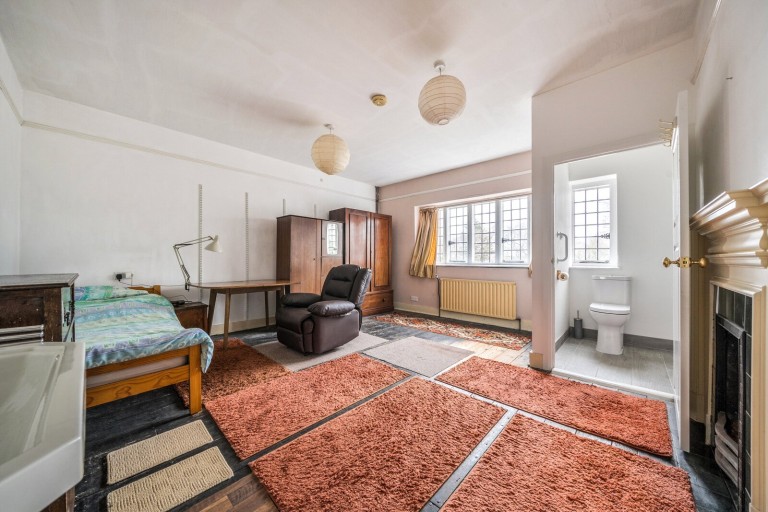 Images for Frith Hill Road, Godalming, Surrey