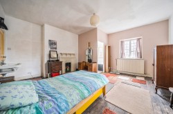 Images for Frith Hill Road, Godalming, Surrey