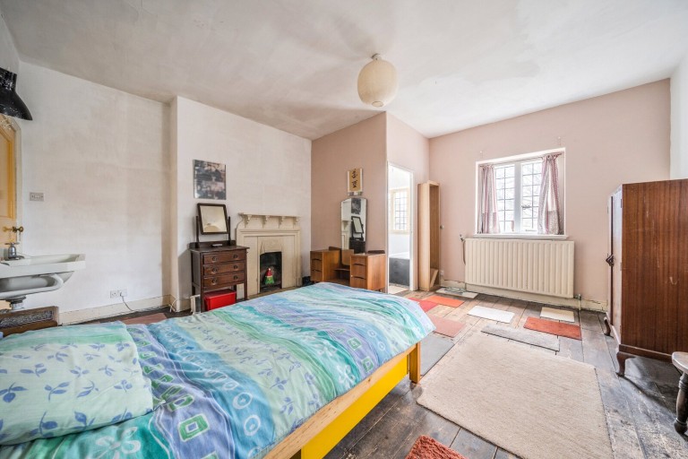 Images for Frith Hill Road, Godalming, Surrey