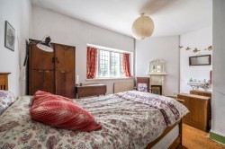 Images for Frith Hill Road, Godalming, Surrey