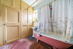 Images for Frith Hill Road, Godalming, Surrey