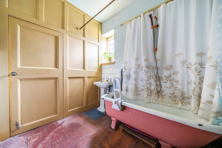 Images for Frith Hill Road, Godalming, Surrey