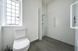 Images for Frith Hill Road, Godalming, Surrey