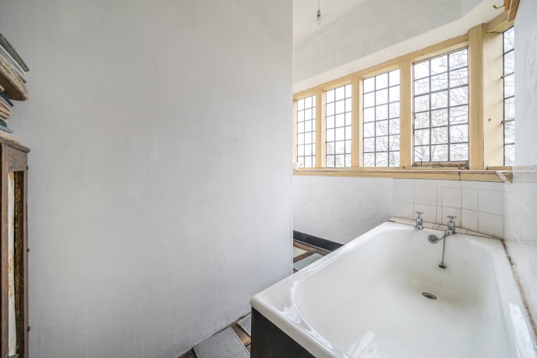 Images for Frith Hill Road, Godalming, Surrey