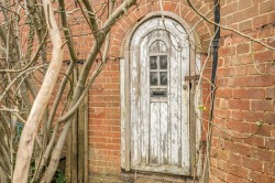 Images for Frith Hill Road, Godalming, Surrey