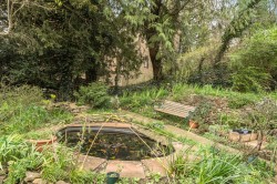 Images for Frith Hill Road, Godalming, Surrey