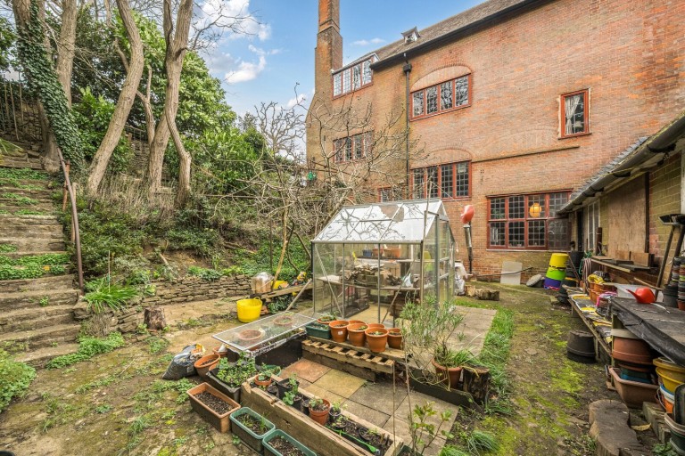 Images for Frith Hill Road, Godalming, Surrey