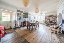 Images for Frith Hill Road, Godalming, Surrey