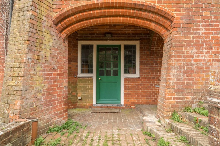 Images for Frith Hill Road, Godalming, Surrey