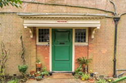 Images for Frith Hill Road, Godalming, Surrey