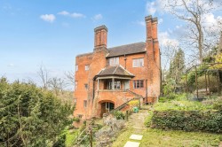 Images for Frith Hill Road, Godalming, Surrey