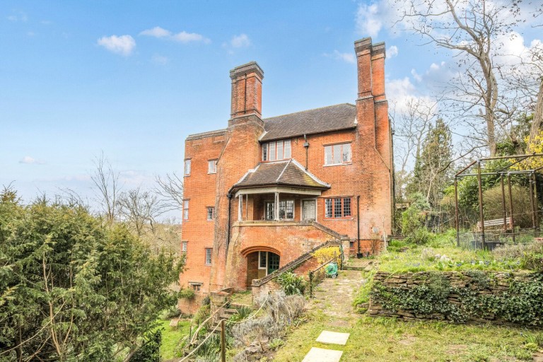 Images for Frith Hill Road, Godalming, Surrey