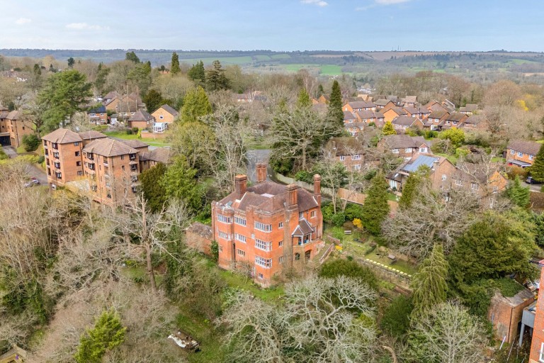 Images for Frith Hill Road, Godalming, Surrey