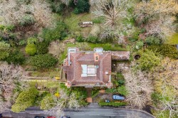 Images for Frith Hill Road, Godalming, Surrey