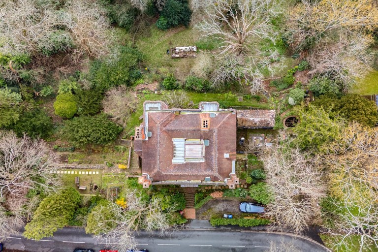 Images for Frith Hill Road, Godalming, Surrey