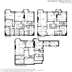 Images for Frith Hill Road, Godalming, Surrey