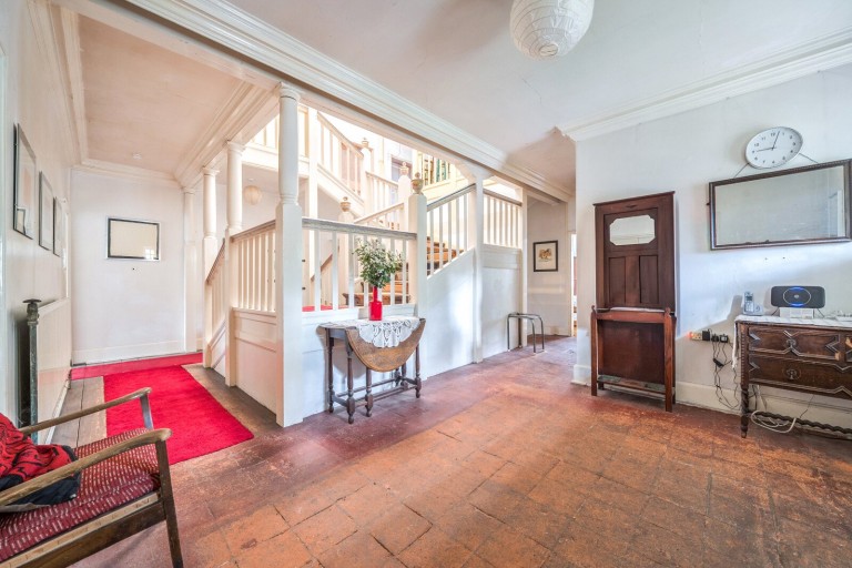 Images for Frith Hill Road, Godalming, Surrey